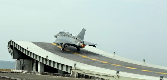         Tejas