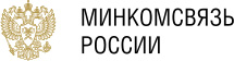  :   -        