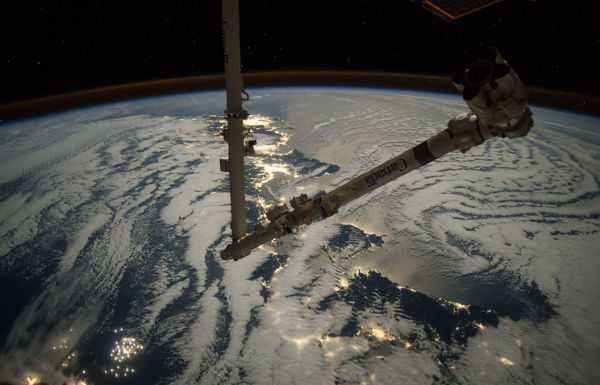    Cygnus        27 