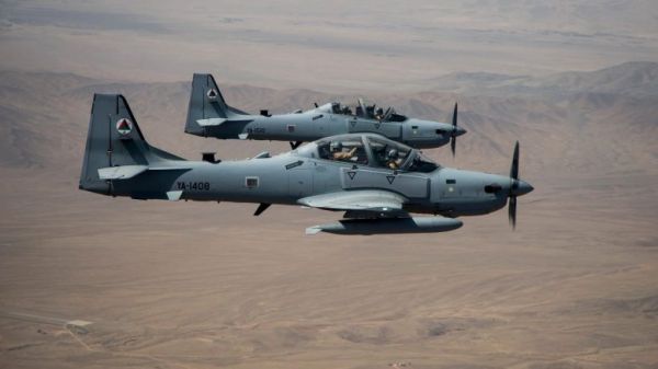       A-29  