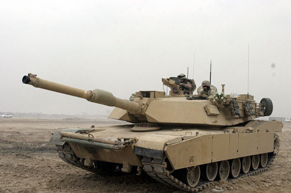   ,   Abrams     , -90   