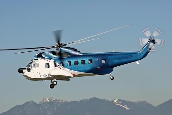       S-61A-4   