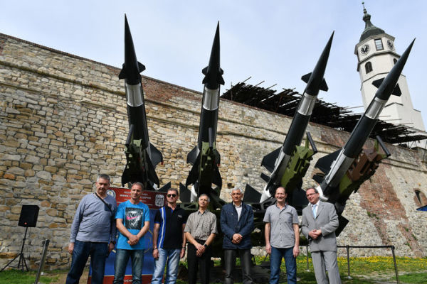          -125,   F-117A