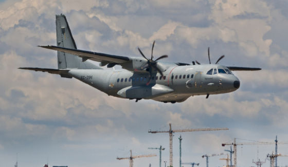         C-295