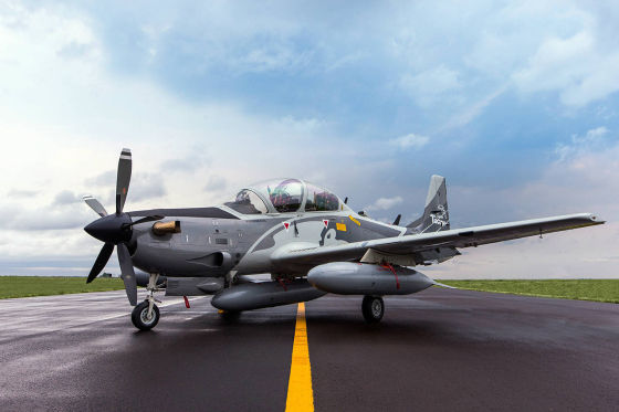     A-29    