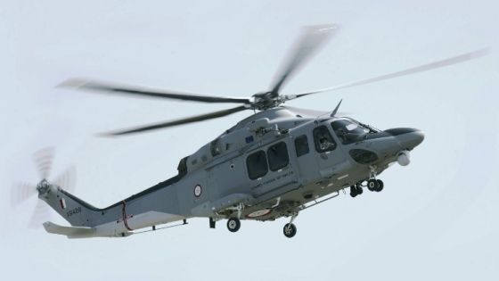         AW-139  
