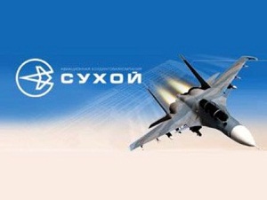     WorldSkills Russia  2017     