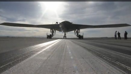 F-35. " "  " "