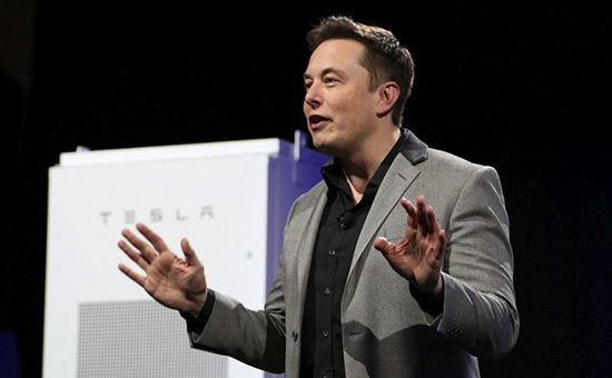 :       Falcon 9  