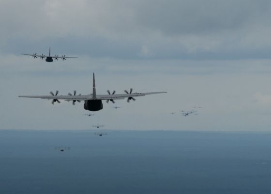        A-400M  