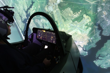    . NI   F-35 " "