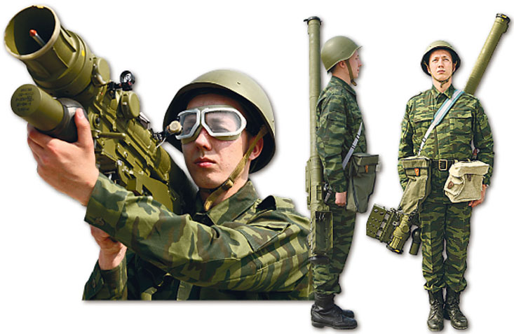     -ѻ