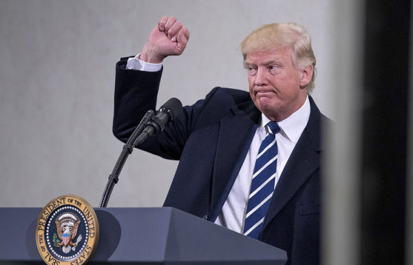       (CNN, )