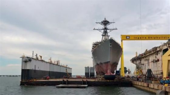          DDG-117  