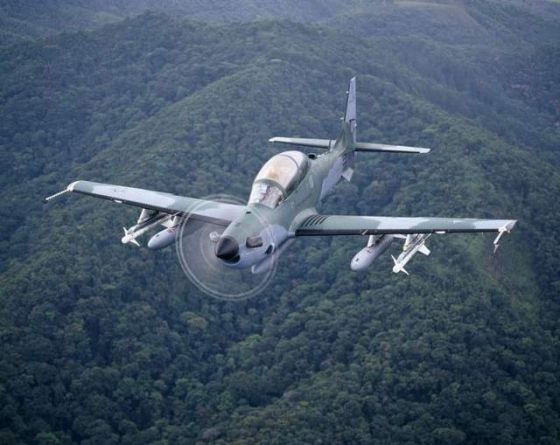         A-29  
