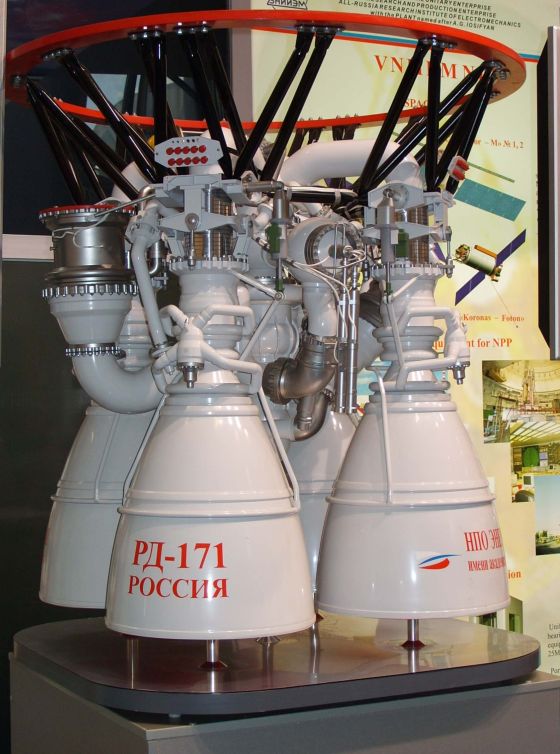  ""    Falcon 9
