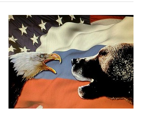  Stratfor      