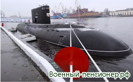   " "   