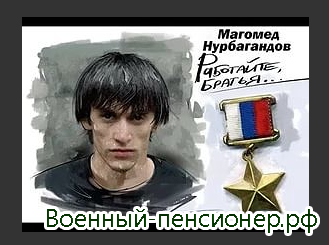  :  ,   ", "   