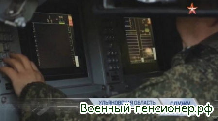     .     -3?