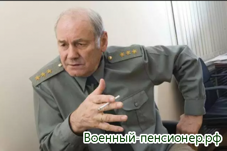 :       