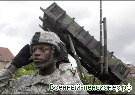 :        