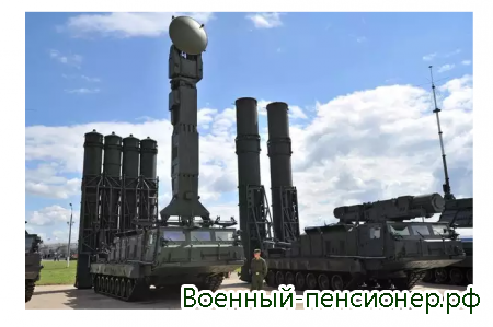 -500   