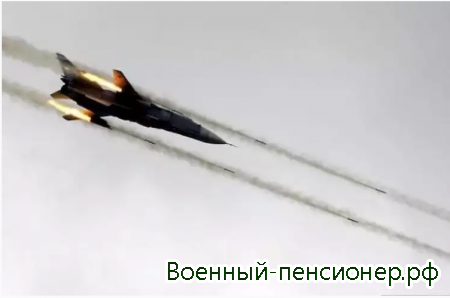 48   :        