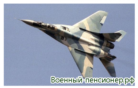   :     -29  F-16