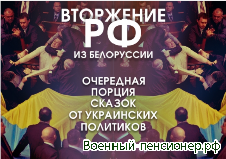    :      