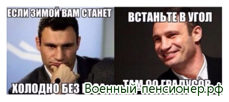   : C ,    !