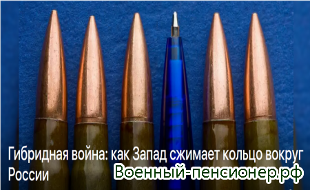  :      