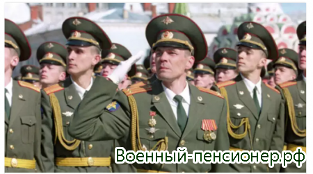           2017, 2018  2019 