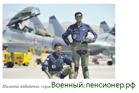 -30    