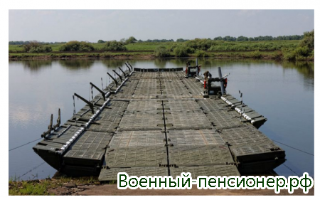 ""      