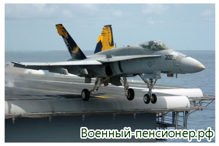    11 F-18
