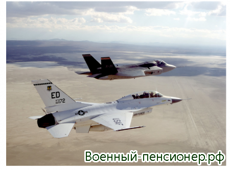  -400:  ,  F-35I ADIR   