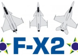 18       FX-2