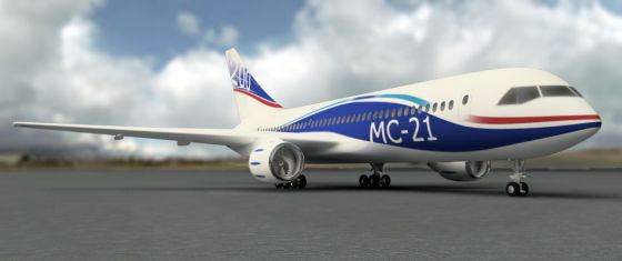  ""   -21  SuperJet NG   2014   