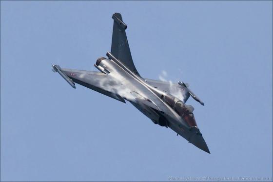 Rafale      ("Slate.fr", )