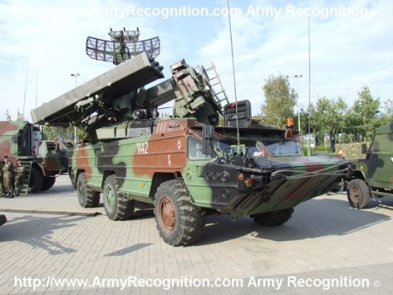  WZU     -AK/AKM