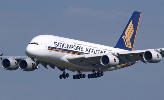   Airbus  2014 .    2013 .