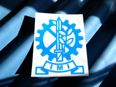 IMI     5,56 