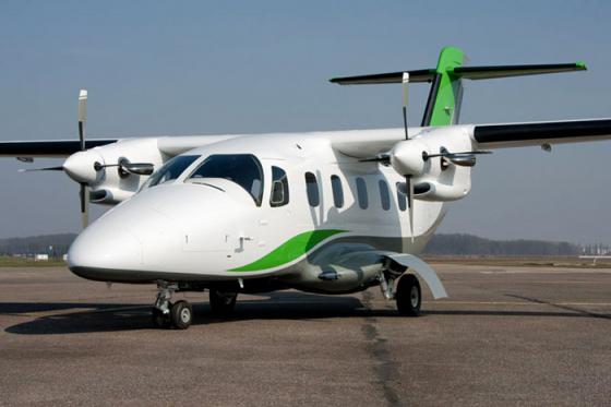   Evektor     EV-55,   