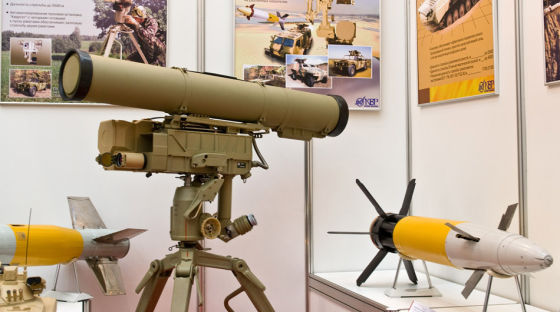      Defexpo India