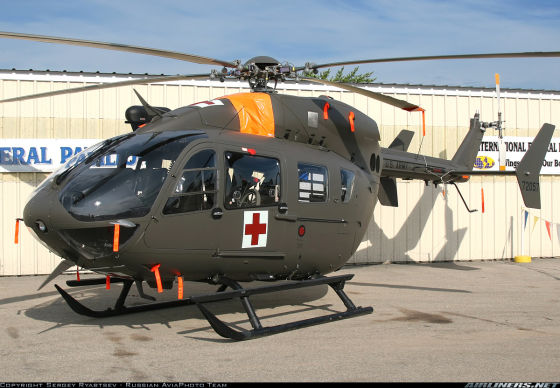    20  Lakota