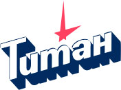               2014 .