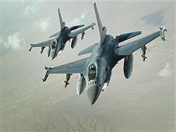        F-15C