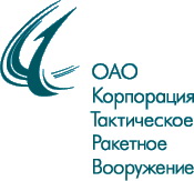          2013 