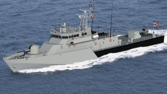     Marsun     58   